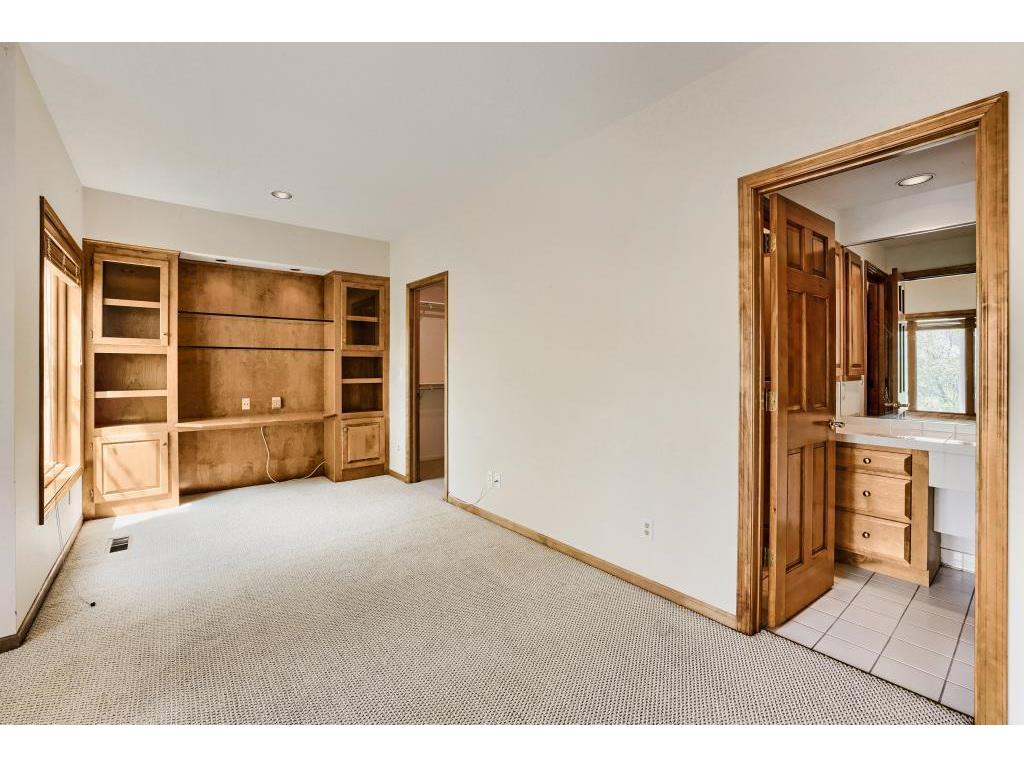 7170 Kenmare Drive Bloomington MN 55438 7070151 image43