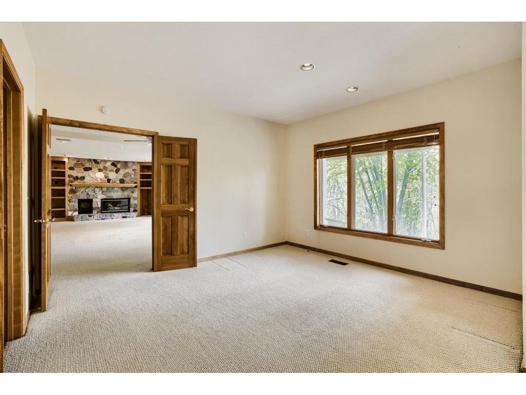 7170 Kenmare Drive Bloomington MN 55438 7070151 image44