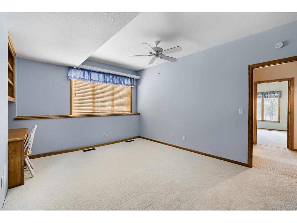7170 Kenmare Drive Bloomington MN 55438 7070151 image45