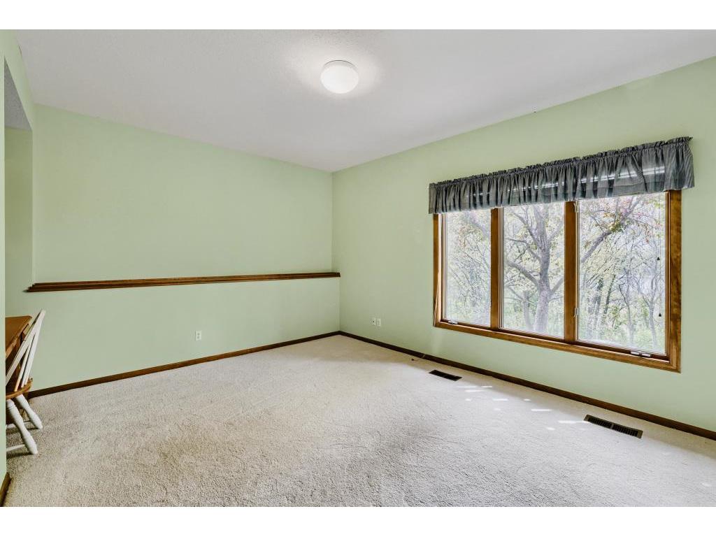 7170 Kenmare Drive Bloomington MN 55438 7070151 image46