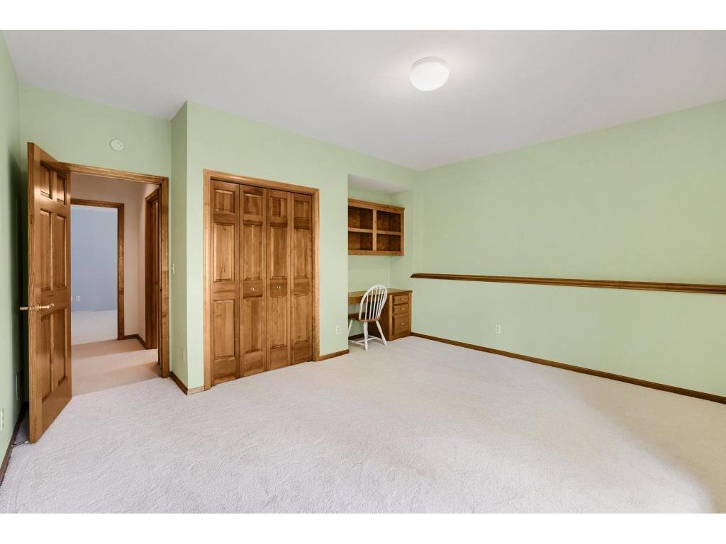 7170 Kenmare Drive Bloomington MN 55438 7070151 image47