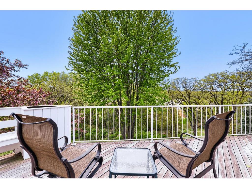 7170 Kenmare Drive Bloomington MN 55438 7070151 image51