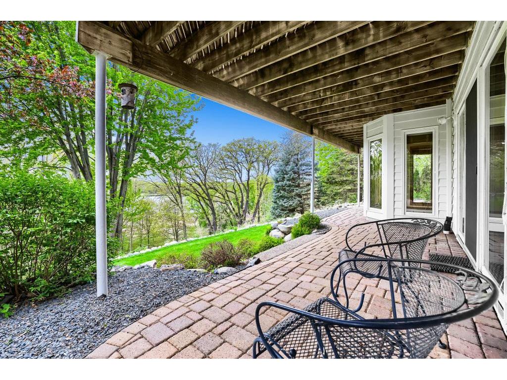 7170 Kenmare Drive Bloomington MN 55438 7070151 image52