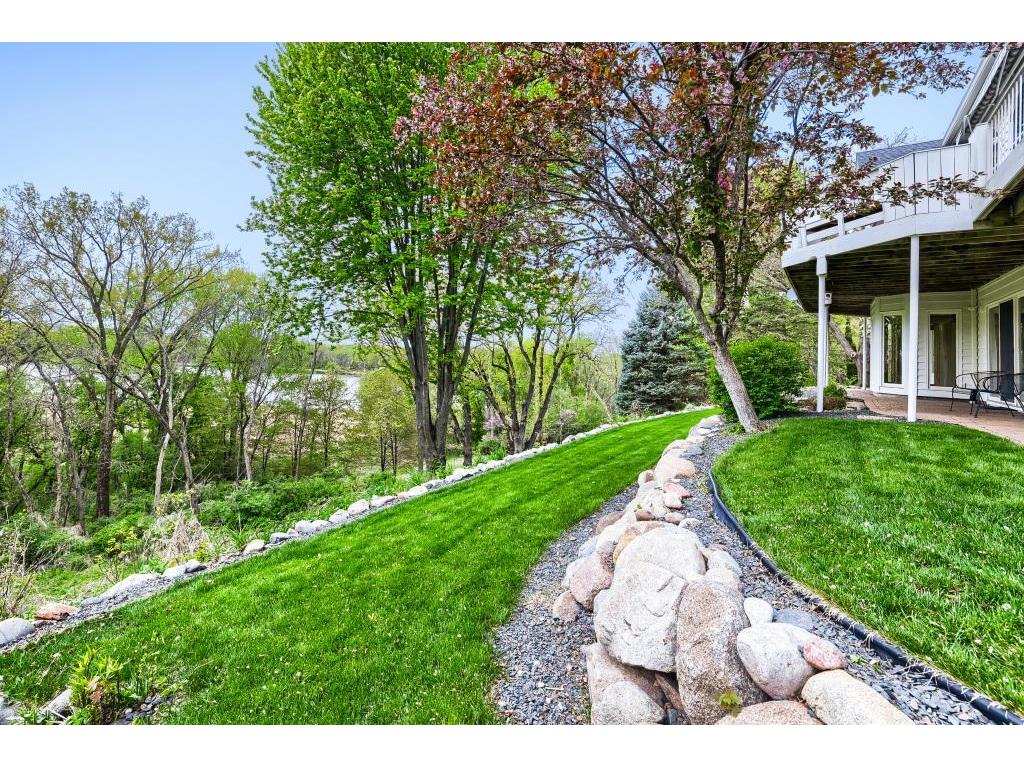 7170 Kenmare Drive Bloomington MN 55438 7070151 image53