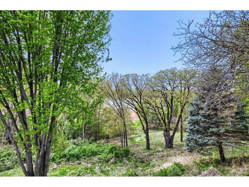 7170 Kenmare Drive Bloomington MN 55438 7070151 image54