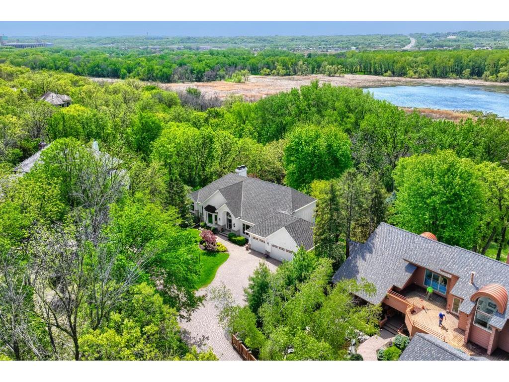 7170 Kenmare Drive Bloomington MN 55438 7070151 image55
