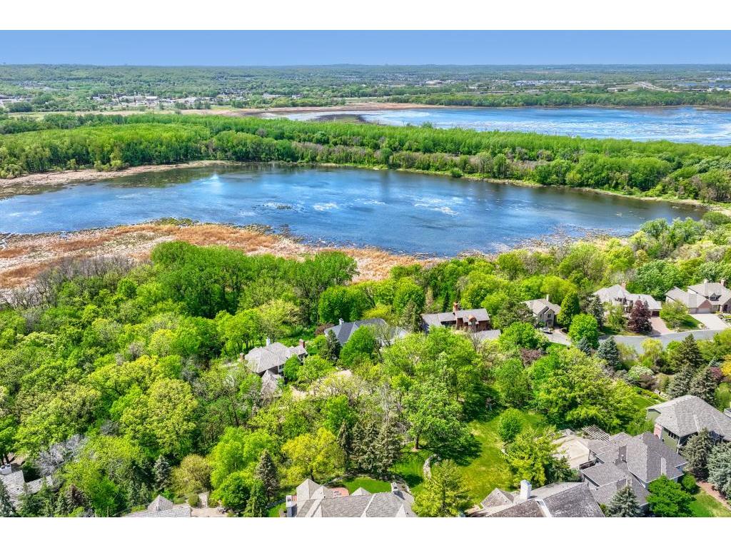 7170 Kenmare Drive Bloomington MN 55438 7070151 image56