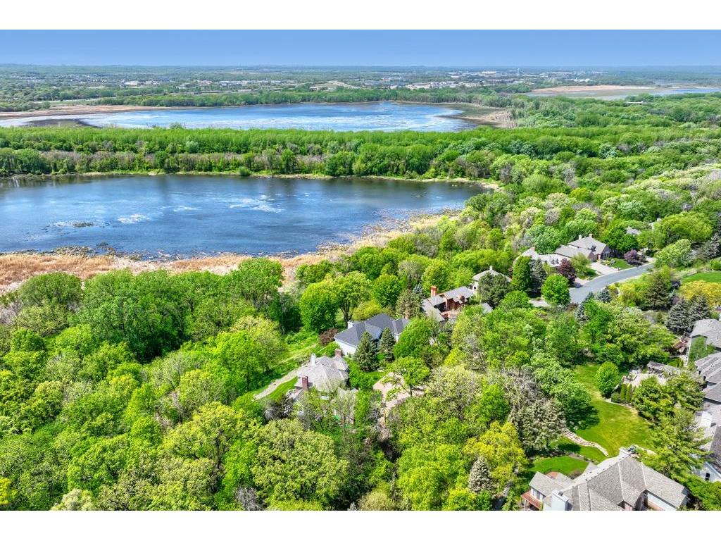 7170 Kenmare Drive Bloomington MN 55438 7070151 image58