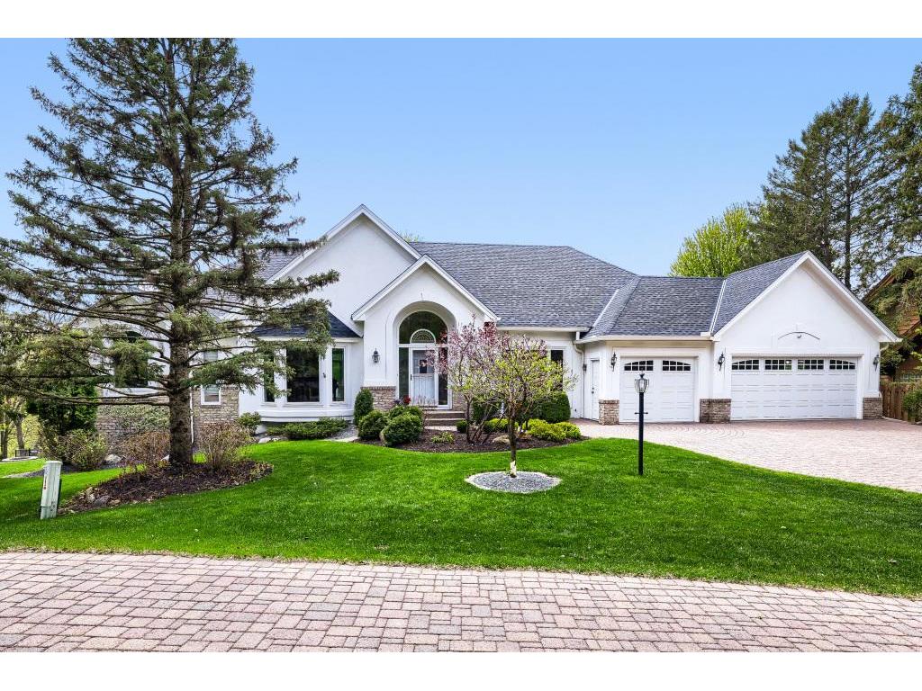 7170 Kenmare Drive Bloomington MN 55438 7070151 image6