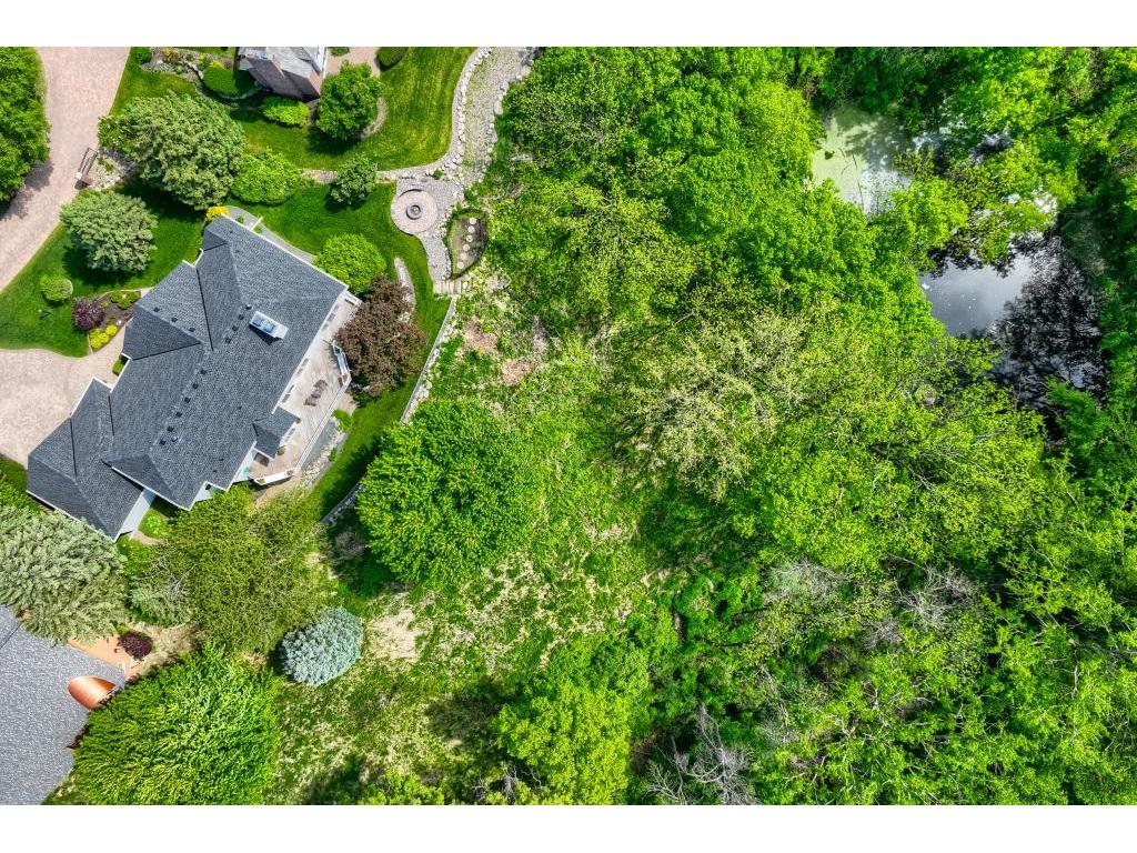7170 Kenmare Drive Bloomington MN 55438 7070151 image60