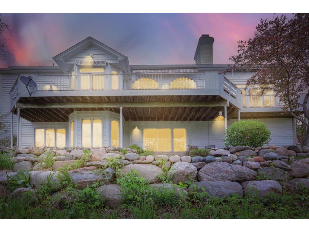 7170 Kenmare Drive Bloomington MN 55438 7070151 image61