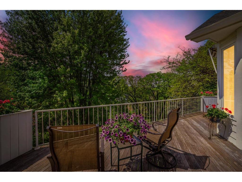 7170 Kenmare Drive Bloomington MN 55438 7070151 image62