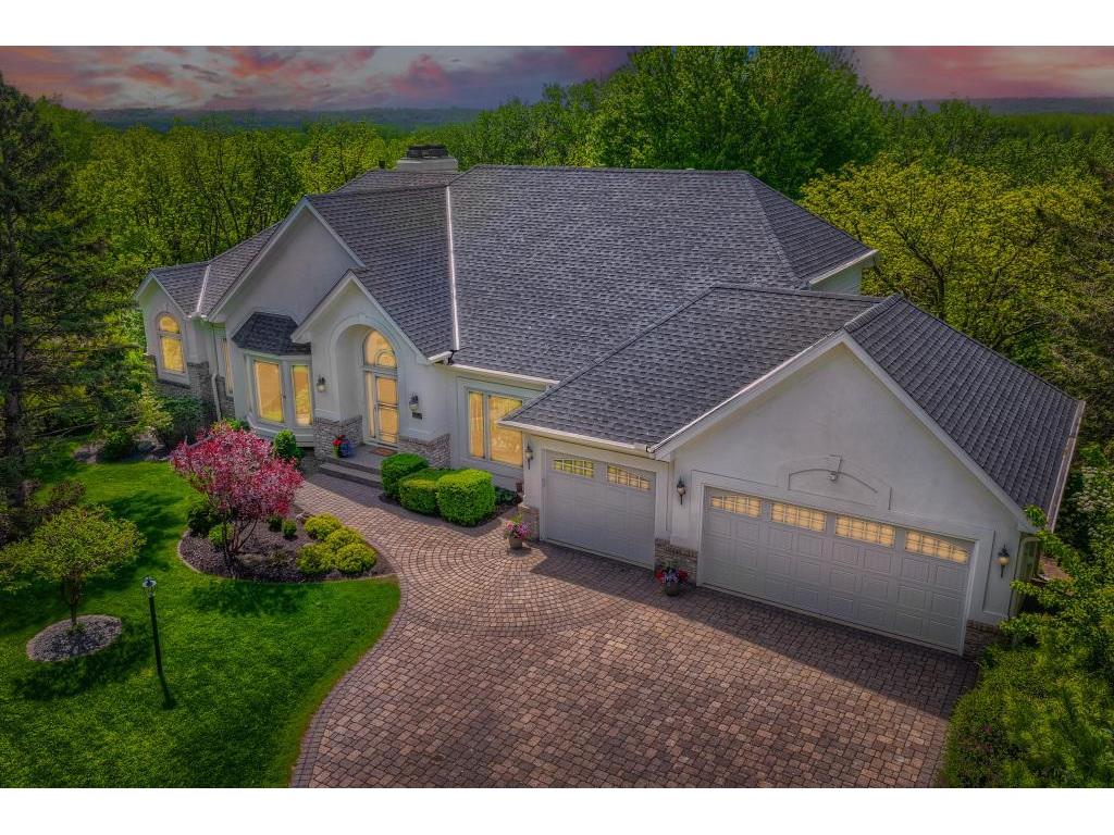 7170 Kenmare Drive Bloomington MN 55438 7070151 image63