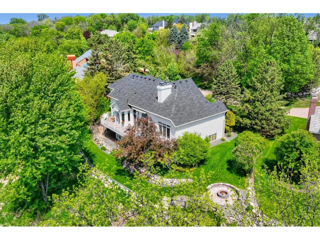 7170 Kenmare Drive Bloomington MN 55438 7070151 image7