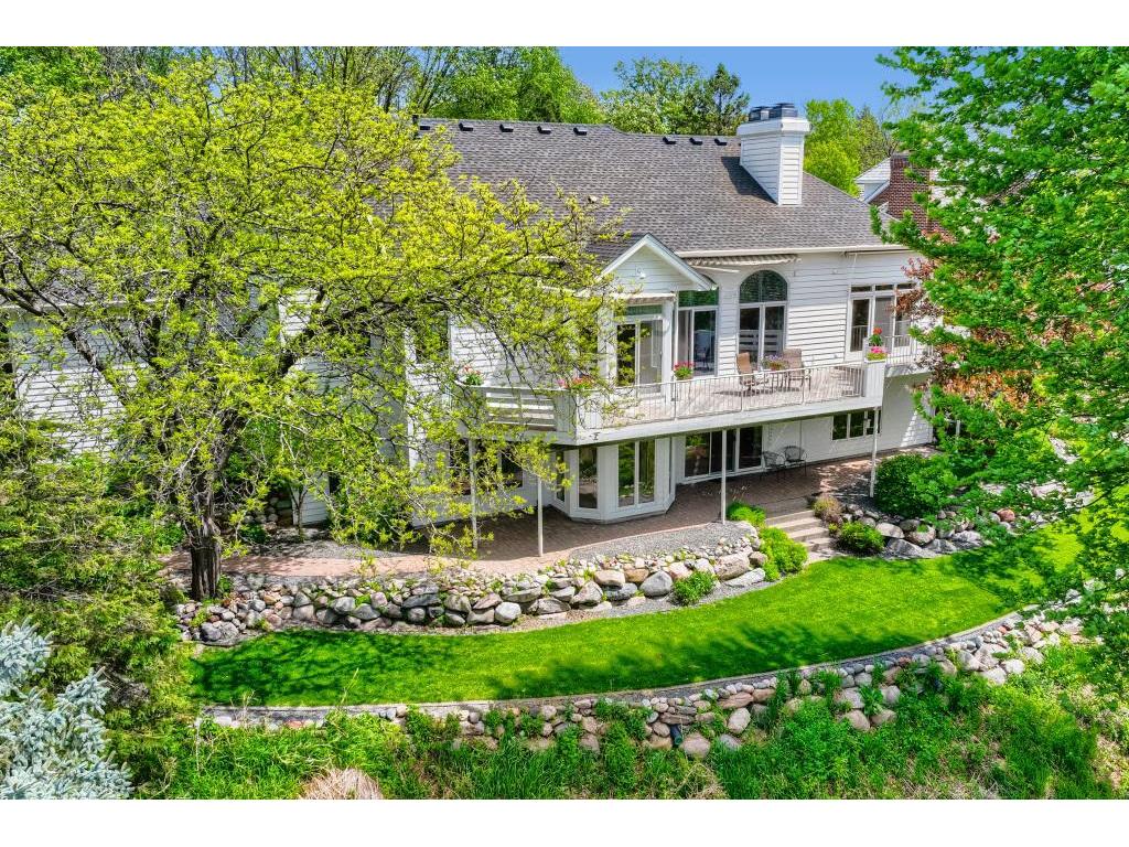 7170 Kenmare Drive Bloomington MN 55438 7070151 image8