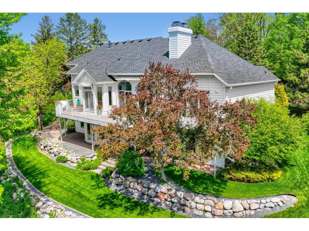 7170 Kenmare Drive Bloomington MN 55438 7070151 image9