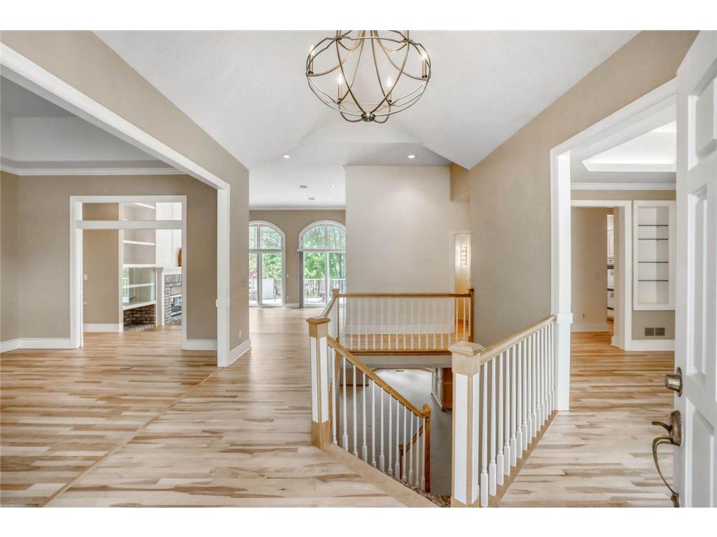 7170 Kenmare Drive Bloomington MN 55438 7110957 image10