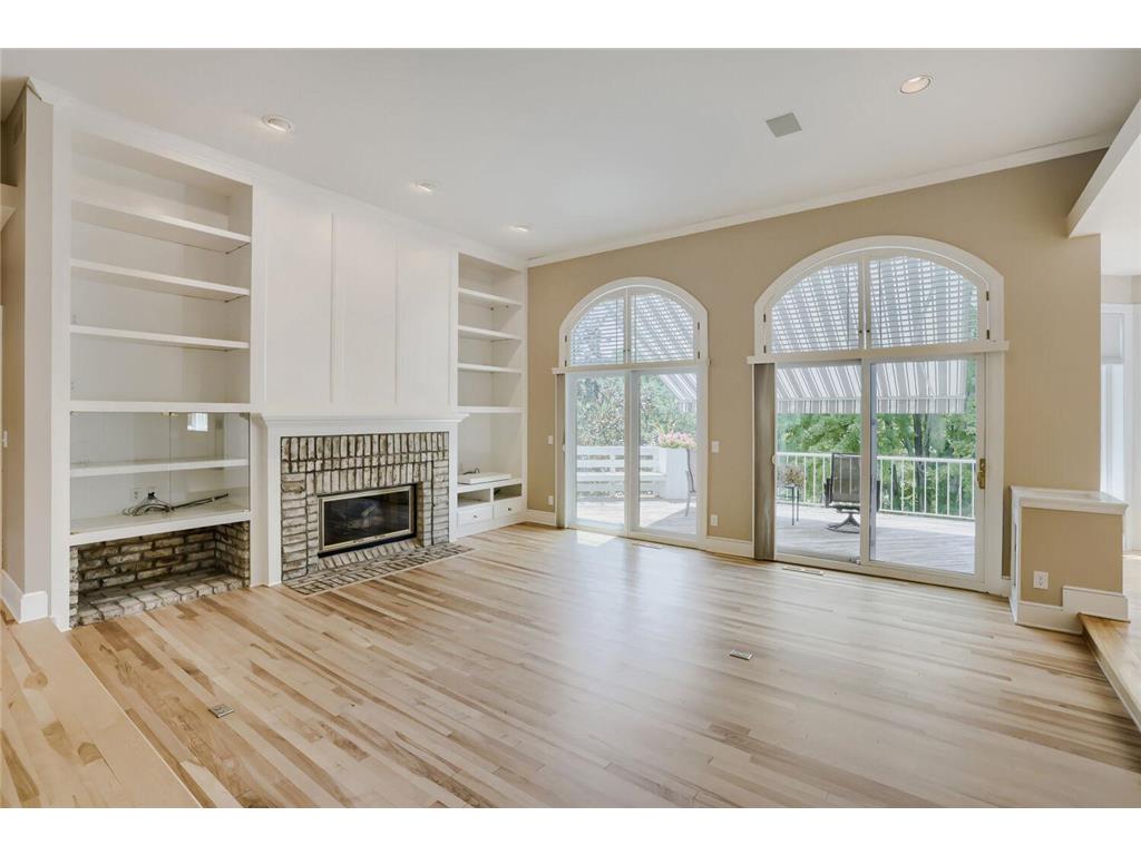 7170 Kenmare Drive Bloomington MN 55438 7110957 image11
