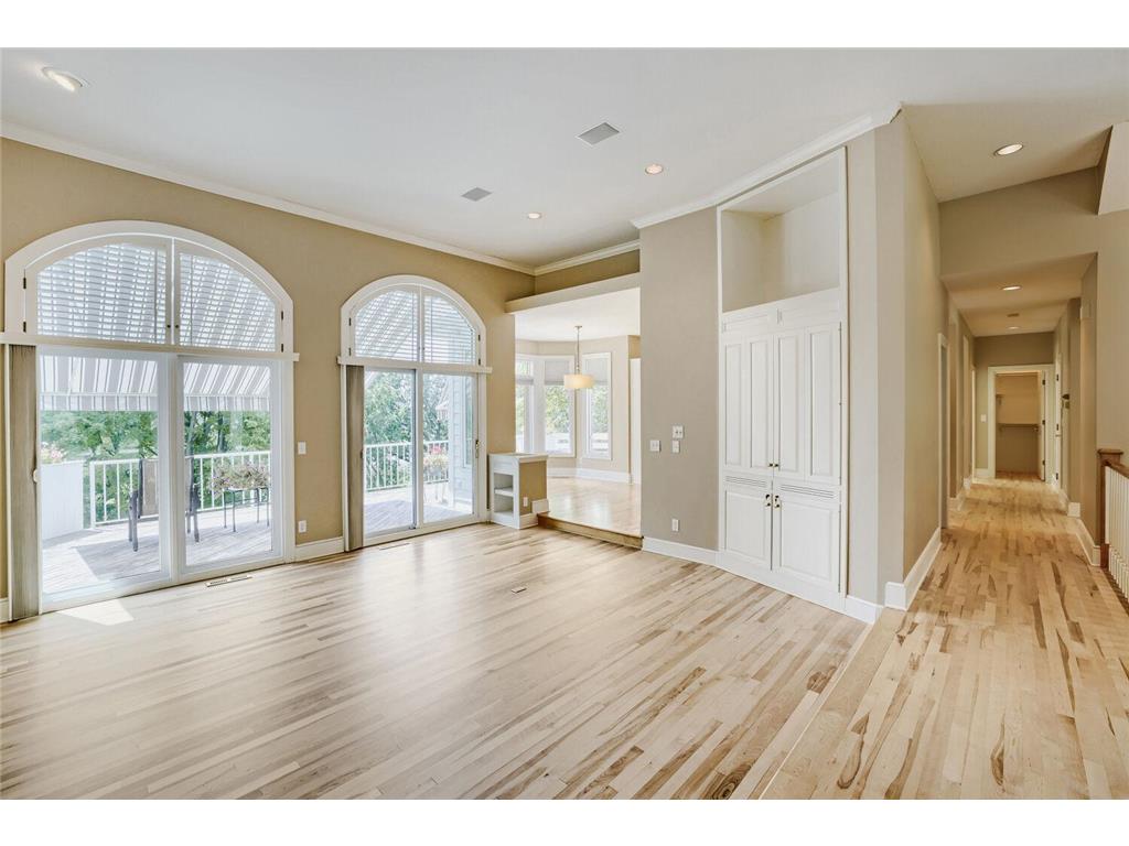 7170 Kenmare Drive Bloomington MN 55438 7110957 image13