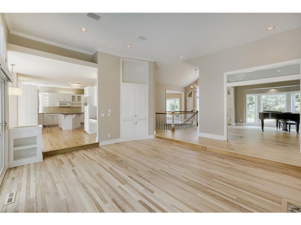 7170 Kenmare Drive Bloomington MN 55438 7110957 image14