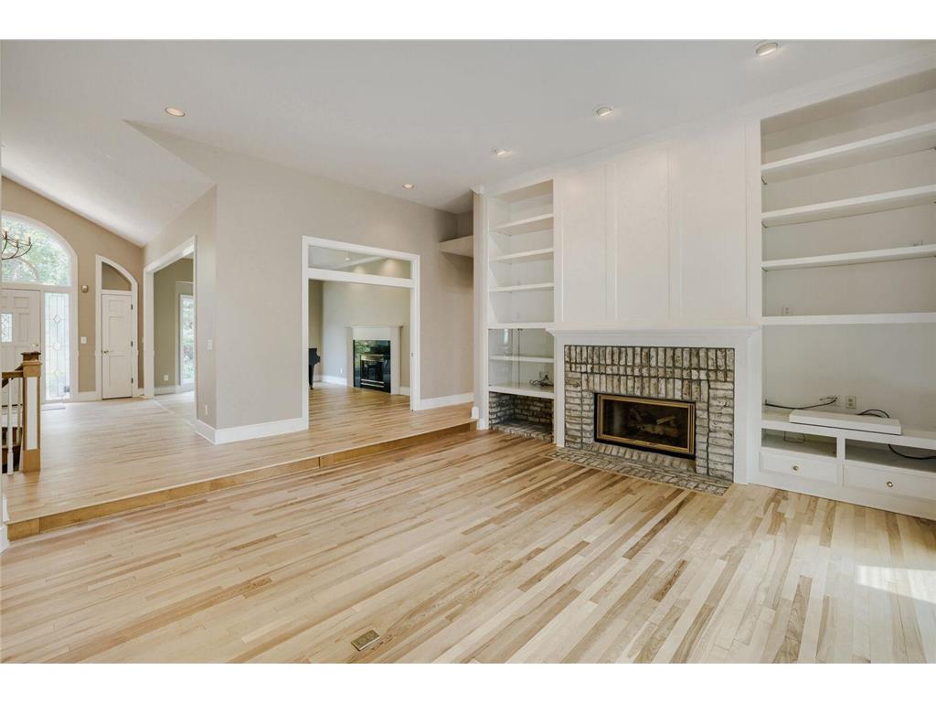 7170 Kenmare Drive Bloomington MN 55438 7110957 image15