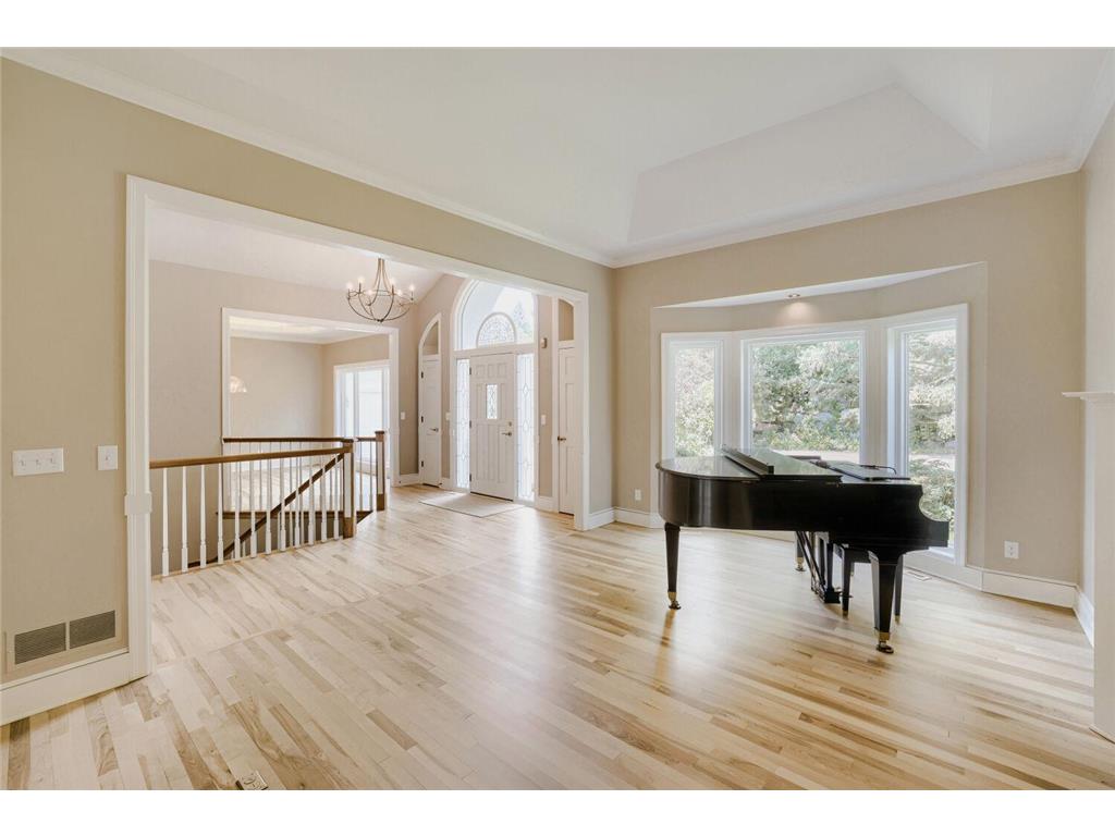 7170 Kenmare Drive Bloomington MN 55438 7110957 image16