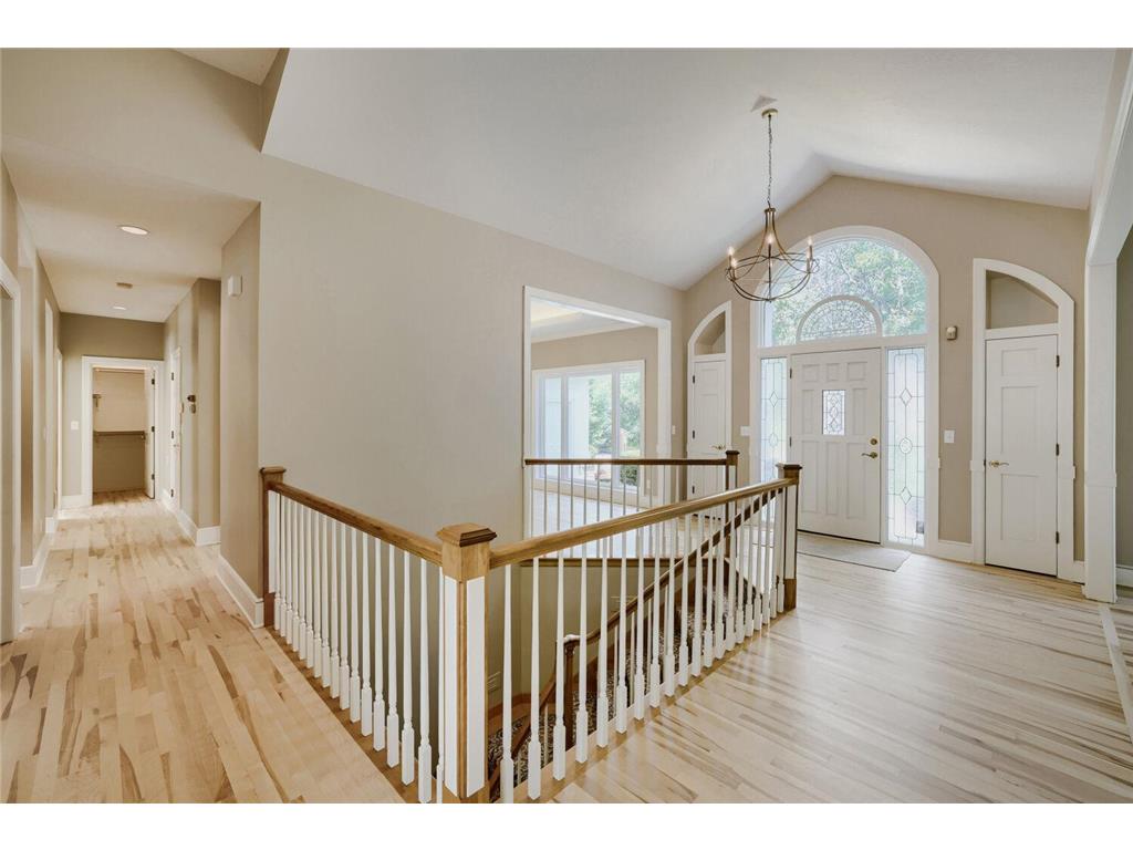 7170 Kenmare Drive Bloomington MN 55438 7110957 image17