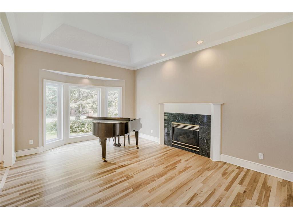 7170 Kenmare Drive Bloomington MN 55438 7110957 image18