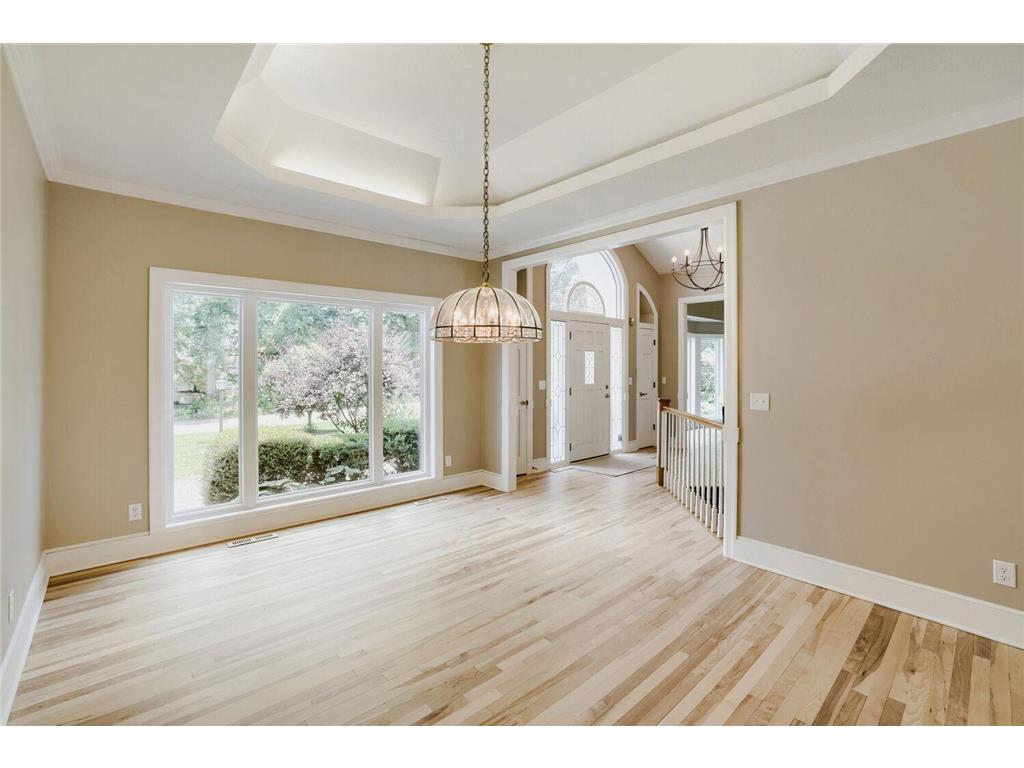 7170 Kenmare Drive Bloomington MN 55438 7110957 image19