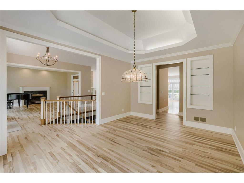 7170 Kenmare Drive Bloomington MN 55438 7110957 image20