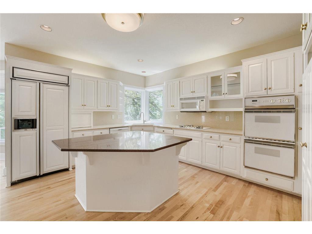 7170 Kenmare Drive Bloomington MN 55438 7110957 image21