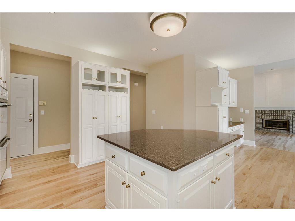 7170 Kenmare Drive Bloomington MN 55438 7110957 image23