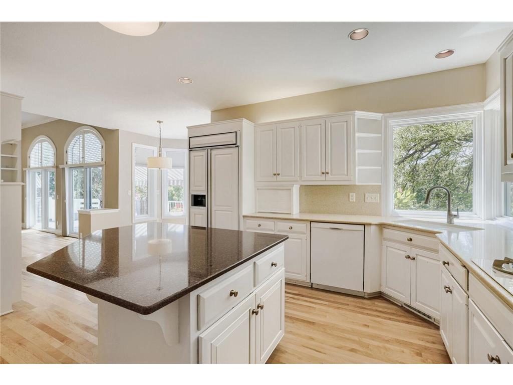 7170 Kenmare Drive Bloomington MN 55438 7110957 image24