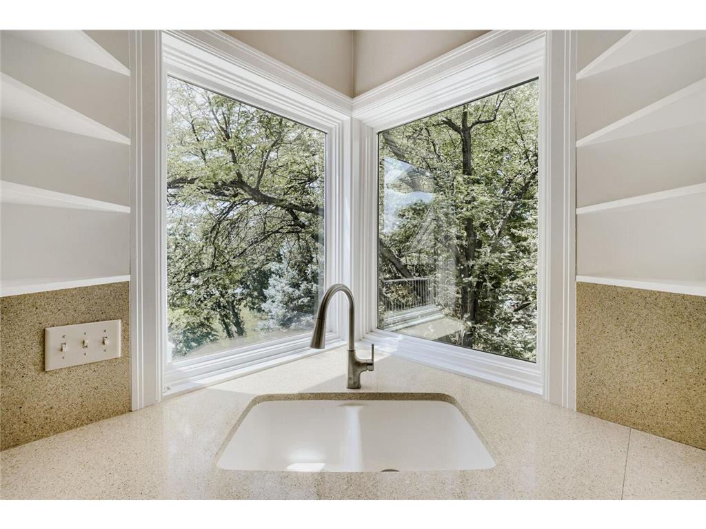 7170 Kenmare Drive Bloomington MN 55438 7110957 image25