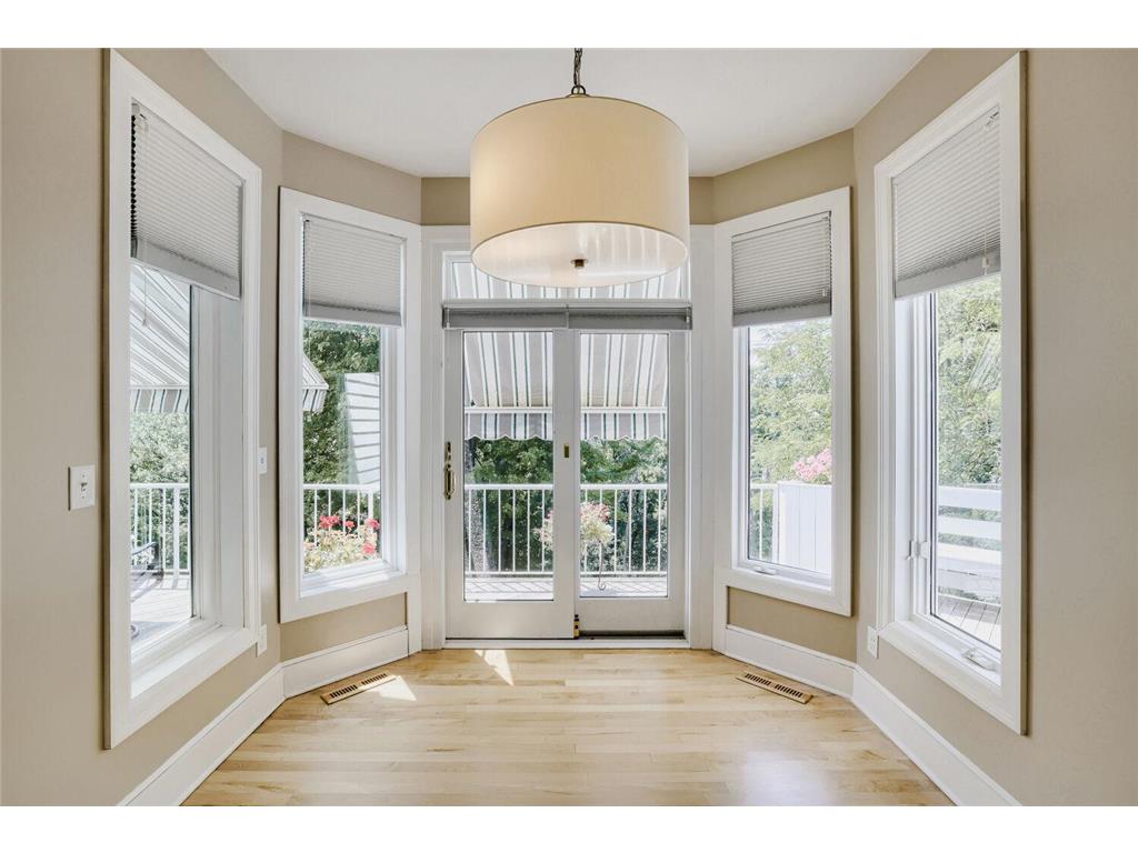 7170 Kenmare Drive Bloomington MN 55438 7110957 image26