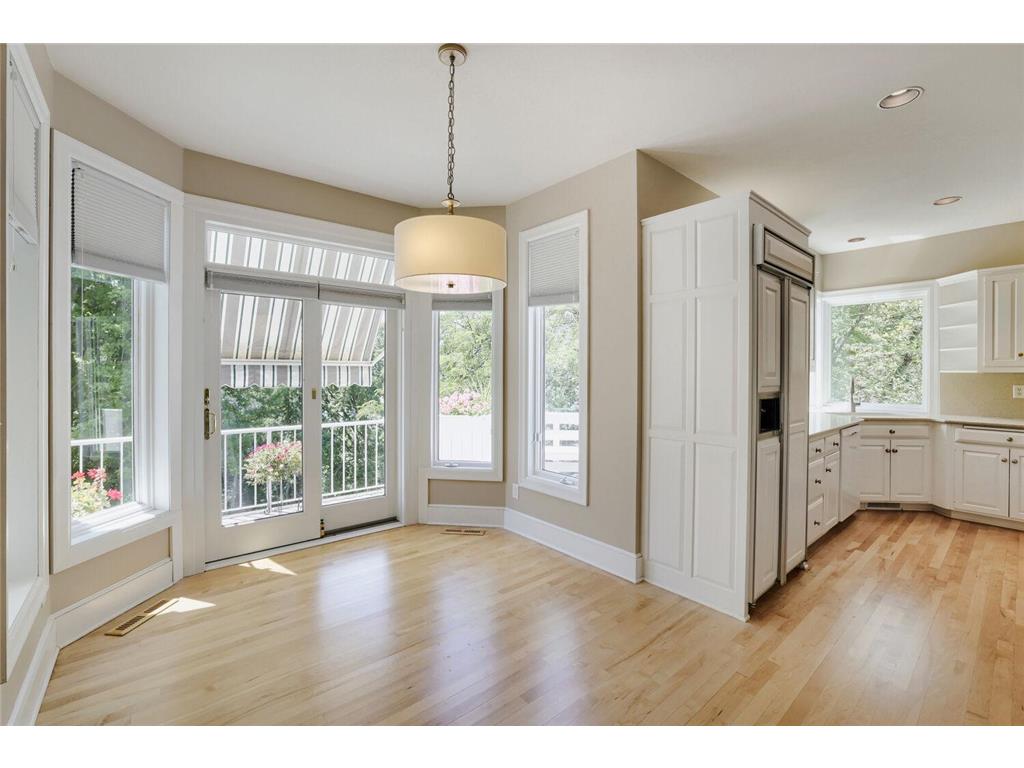 7170 Kenmare Drive Bloomington MN 55438 7110957 image27