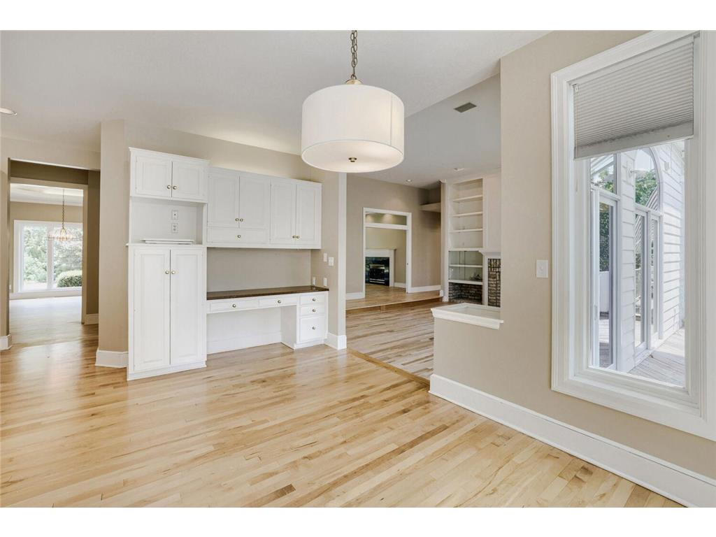 7170 Kenmare Drive Bloomington MN 55438 7110957 image28