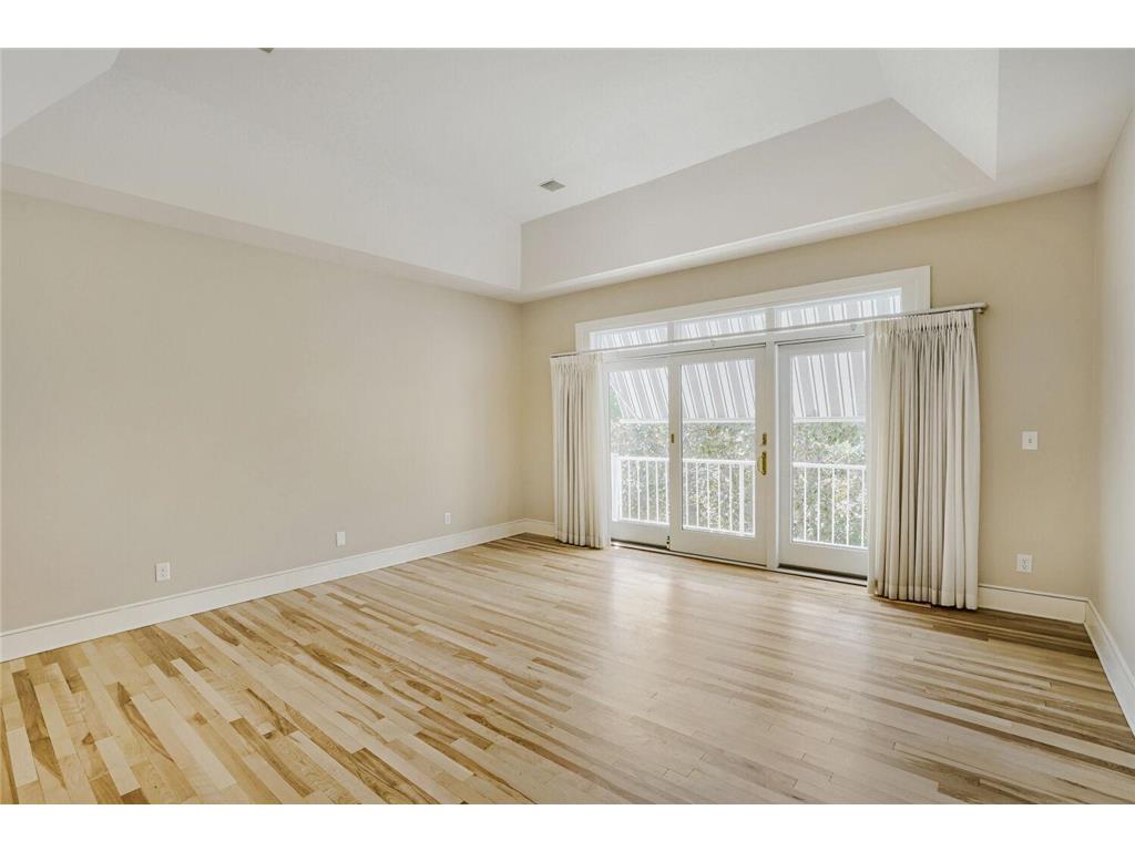 7170 Kenmare Drive Bloomington MN 55438 7110957 image30