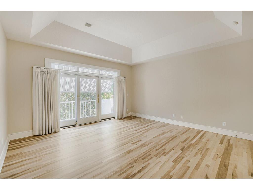 7170 Kenmare Drive Bloomington MN 55438 7110957 image31