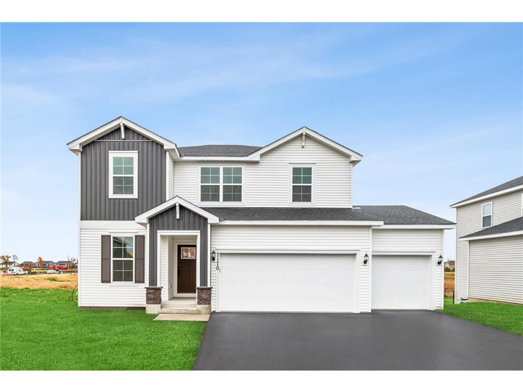 7170 Large Avenue NE Otsego MN 55301 6799691 image1