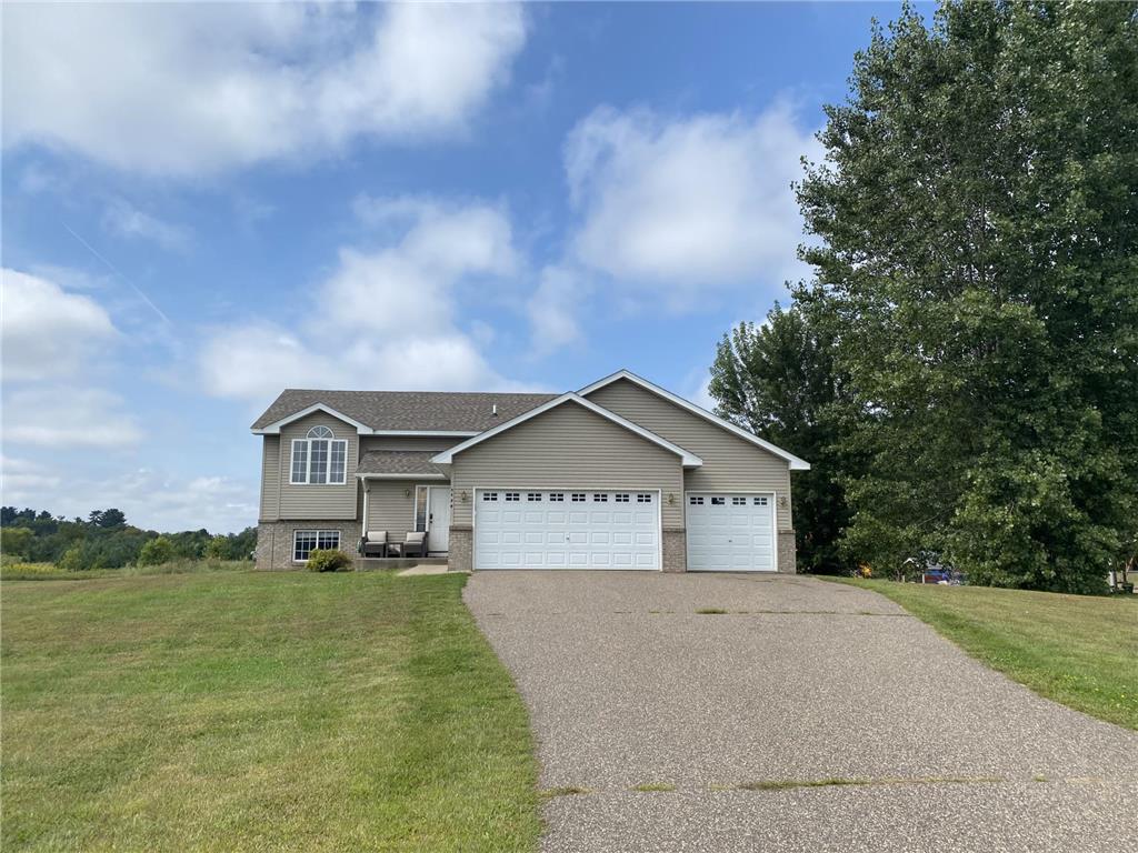 7170 Spruce Drive Princeton MN 55371 6780317 image1
