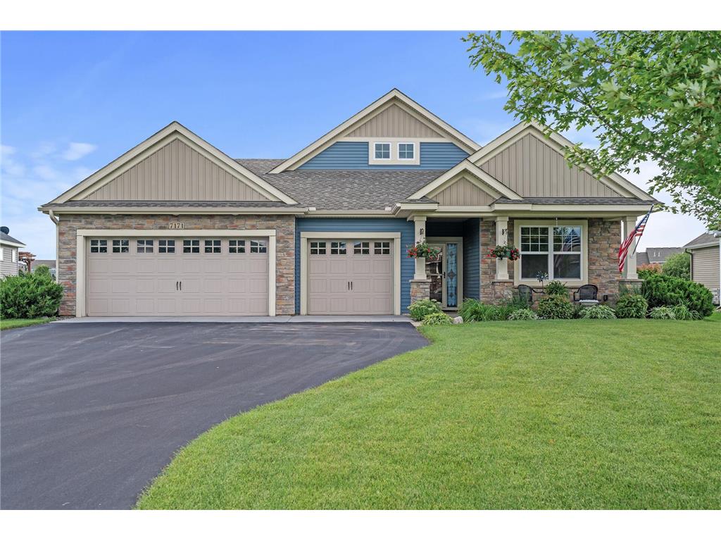 7171 Mackenzie Avenue NE Otsego MN 55330 6587121 image1