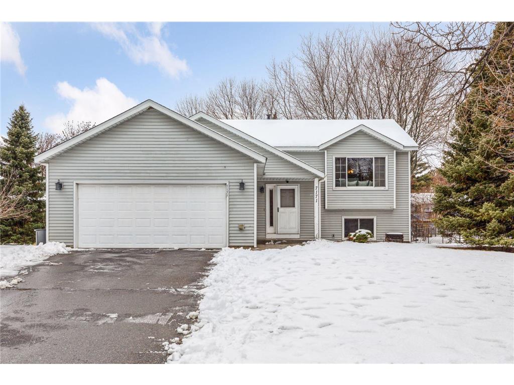 7171 Mourning Dove Road, Lino Lakes, MN 55014 MLS 6310138 Edina Realty