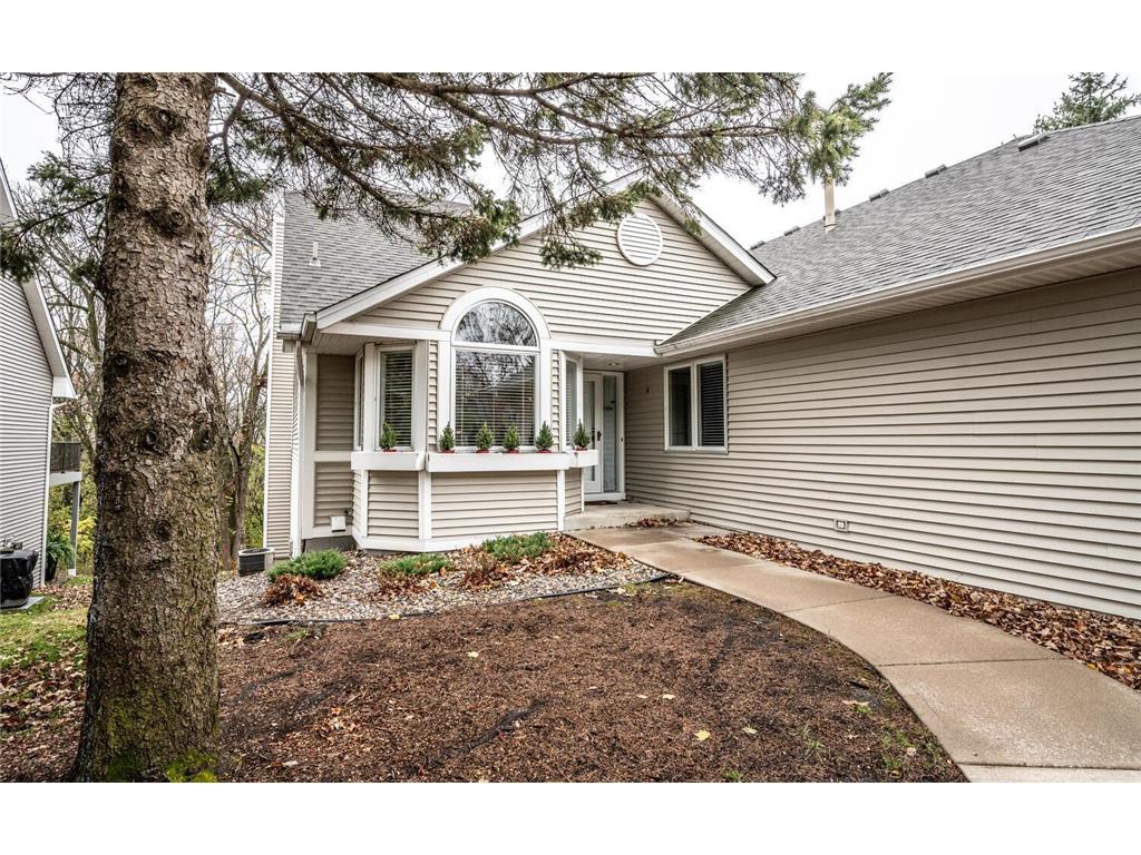 7171 OakPointe Curve Bloomington MN 55438 6627867 image1