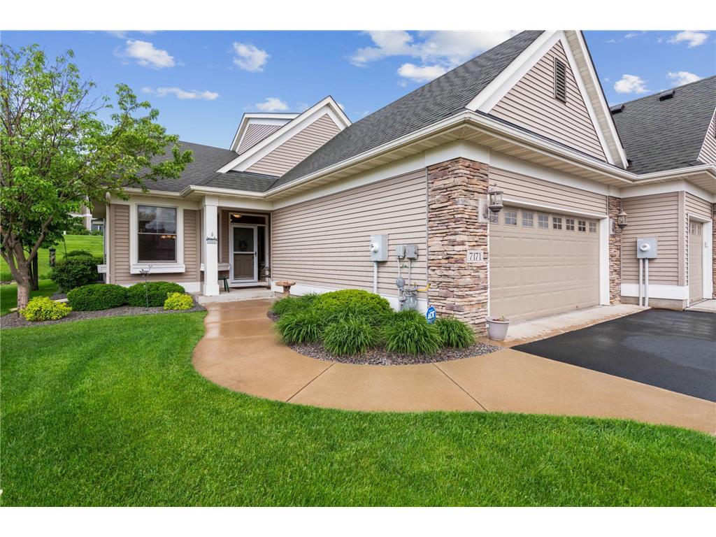 7171 Waterstone Lane Woodbury MN 55125 6531585 image1