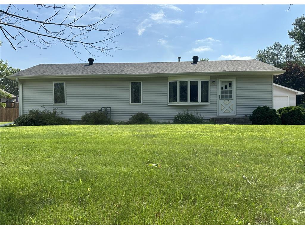 7172 Lakeview Drive Lino Lakes MN 55014 6569444 image1