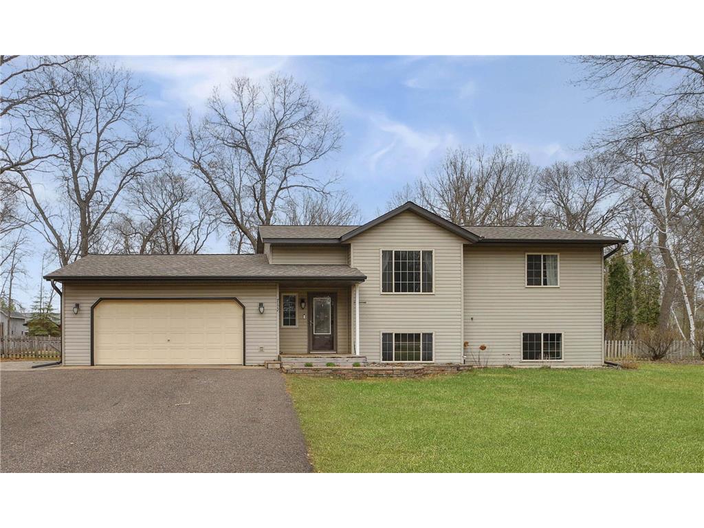 7172 Laredo Road Baxter MN 56425 6358956 image1