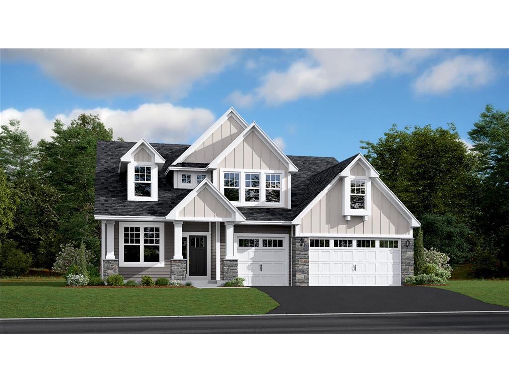 7172 Pearl Drive Chanhassen MN 55317 6265816 image1