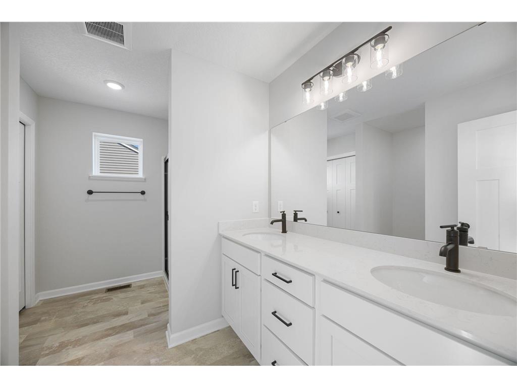 7173 Paris Avenue NE Otsego MN 55330 6821558 image11