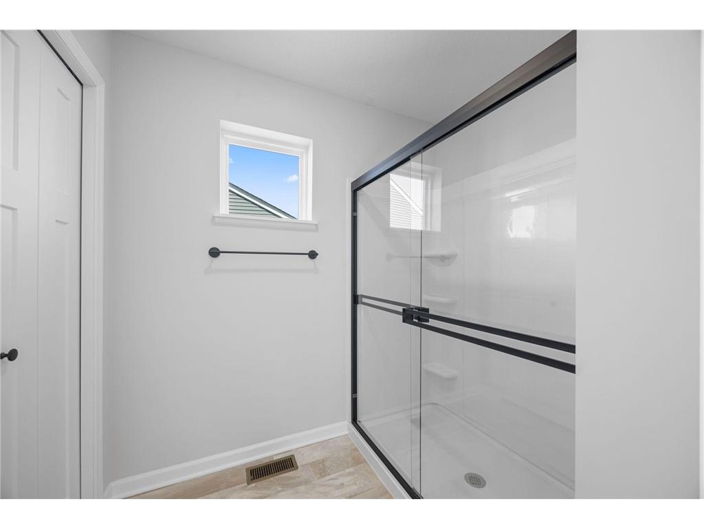 7173 Paris Avenue NE Otsego MN 55330 6821558 image12